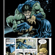 Illustration for article titled Bruce Wayne on Drugs: One of the Best Batman Stories Ever